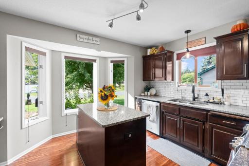 23104 Havelka Court N, Forest Lake, MN 55025