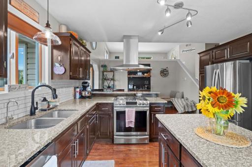39-web-or-mls-23104 Havelka Ct N-153 (2).jpg