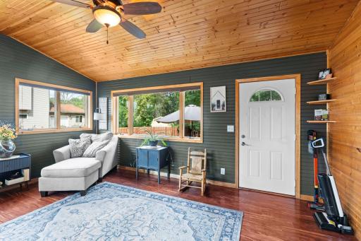 23104 Havelka Court N, Forest Lake, MN 55025