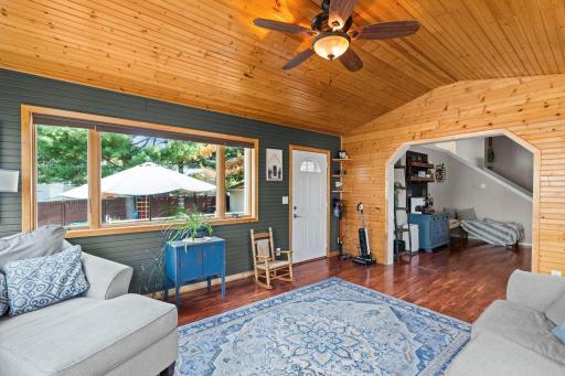 23104 Havelka Court N, Forest Lake, MN 55025