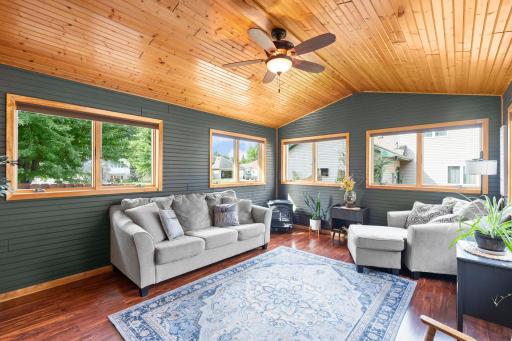 23104 Havelka Court N, Forest Lake, MN 55025