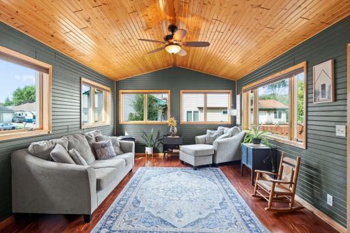 23104 Havelka Court N, Forest Lake, MN 55025