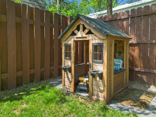 23104 Havelka Court N, Forest Lake, MN 55025