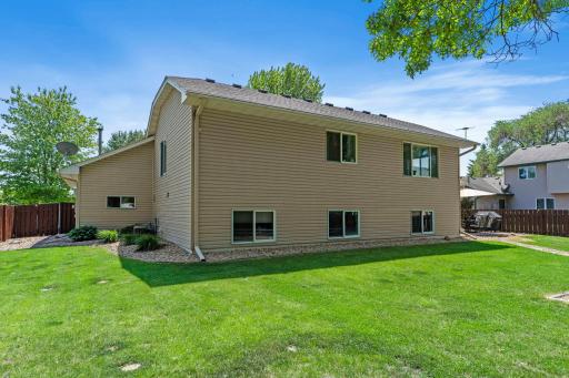 23104 Havelka Court N, Forest Lake, MN 55025