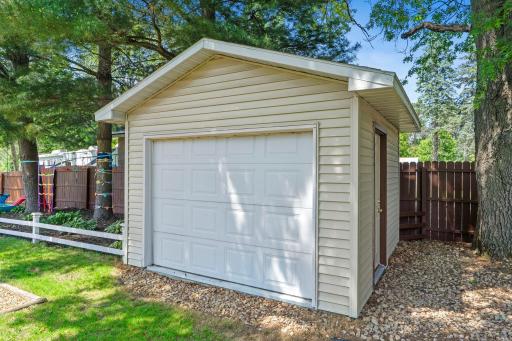 23104 Havelka Court N, Forest Lake, MN 55025