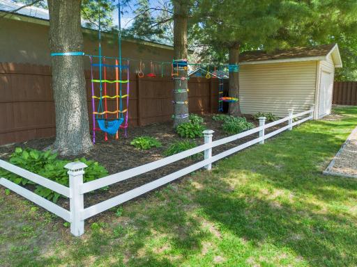 23104 Havelka Court N, Forest Lake, MN 55025