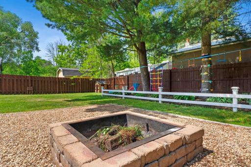 23104 Havelka Court N, Forest Lake, MN 55025