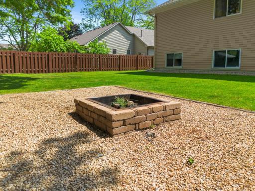23104 Havelka Court N, Forest Lake, MN 55025