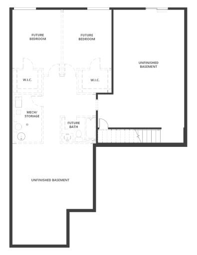 692 Aspen Lane, Montrose, MN 55363