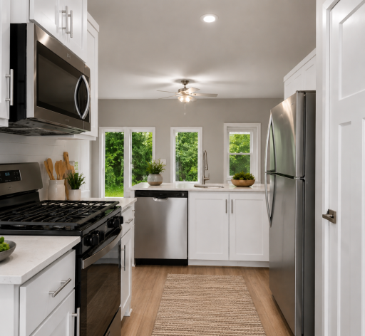 693 Aspen Lane, Montrose, MN 55363