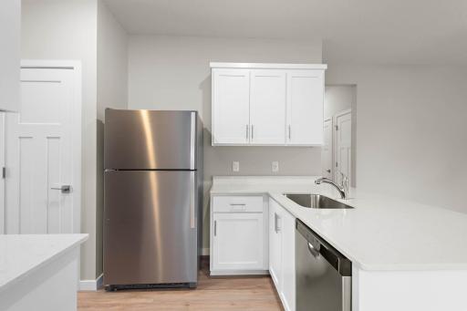 693 Aspen Lane, Montrose, MN 55363