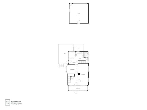 110 Winifred Street W, Saint Paul, MN 55107