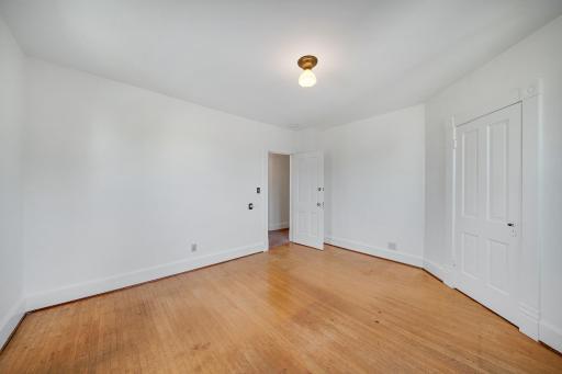 Main bedroom allows for a variety of layouts.jpg