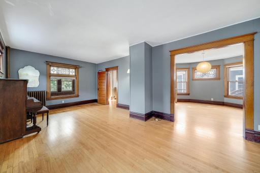 Massive living room with adjacent dining area.jpg