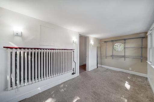 Second floor rear porch provides accommodates many uses.jpg