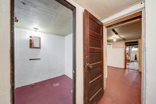 More basement spaces waiting for your creative uses.jpg