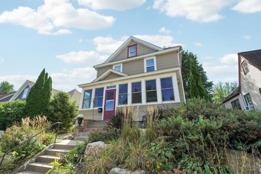 Large 2 story with unfinished attic and spacious basement.jpg