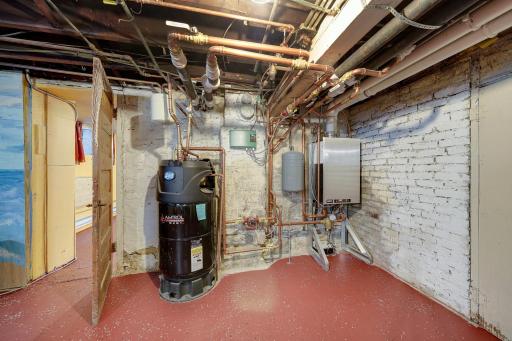 New Water Heater. Boiler and many plumbing updates.jpg