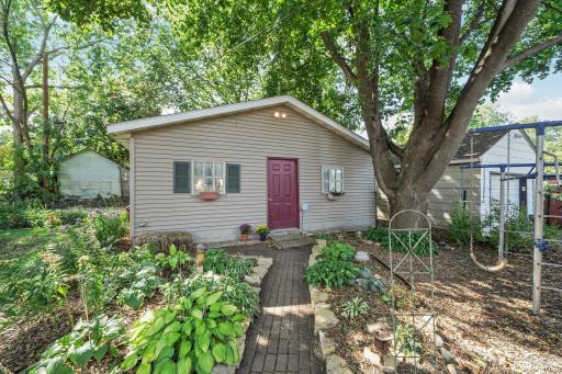 110 Winifred Street W, Saint Paul, MN 55107