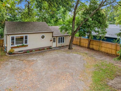 1530 N Arm Drive, Orono, MN 55364