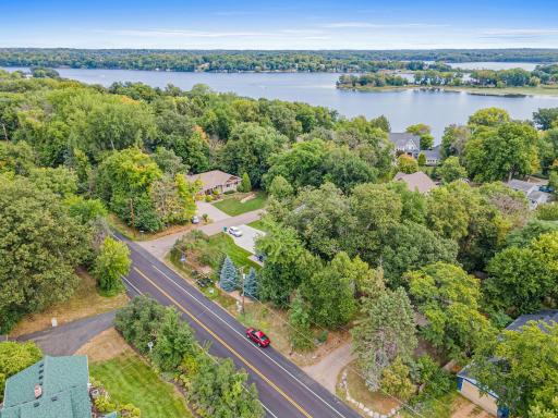 1530 N Arm Drive, Orono, MN 55364