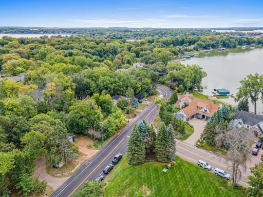 1530 N Arm Drive, Orono, MN 55364
