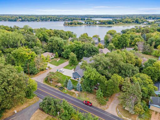 1530 N Arm Drive, Orono, MN 55364