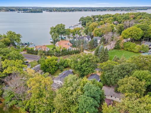 1530 N Arm Drive, Orono, MN 55364