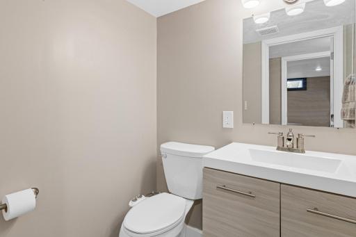 1530 N Arm Drive, Orono, MN 55364