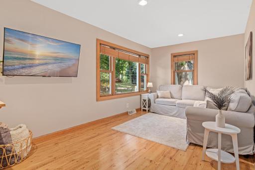 1530 N Arm Drive, Orono, MN 55364