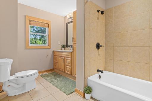 1530 N Arm Drive, Orono, MN 55364