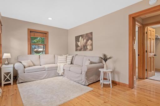 1530 N Arm Drive, Orono, MN 55364
