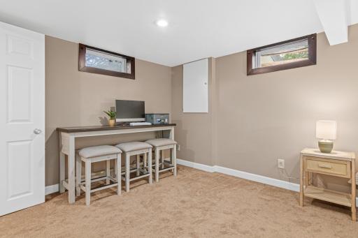 1530 N Arm Drive, Orono, MN 55364