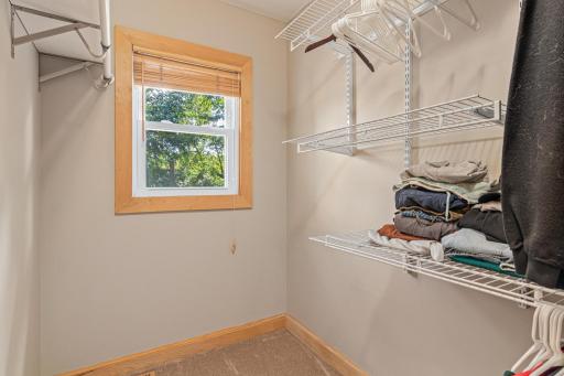1530 N Arm Drive, Orono, MN 55364