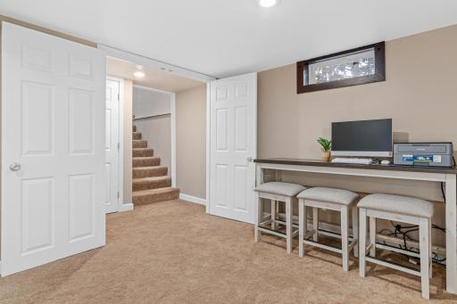 1530 N Arm Drive, Orono, MN 55364