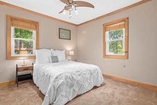 1530 N Arm Drive, Orono, MN 55364