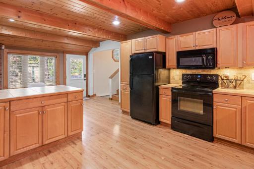1530 N Arm Drive, Orono, MN 55364