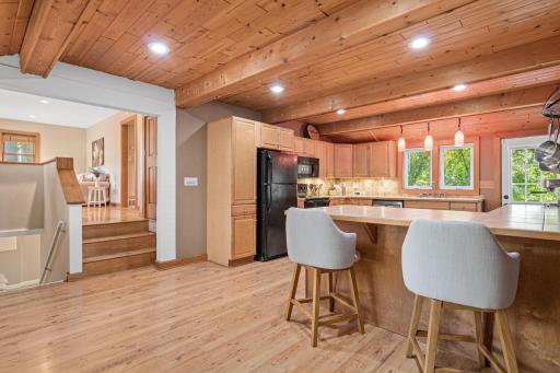 1530 N Arm Drive, Orono, MN 55364