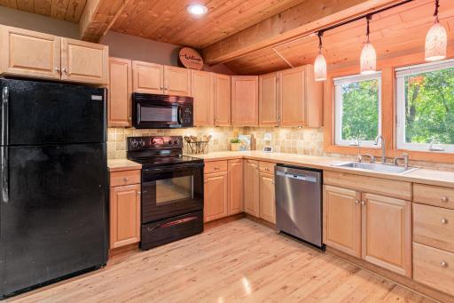 1530 N Arm Drive, Orono, MN 55364
