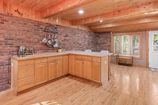 1530 N Arm Drive, Orono, MN 55364