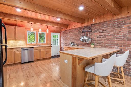 1530 N Arm Drive, Orono, MN 55364