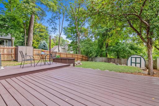 1530 N Arm Drive, Orono, MN 55364