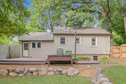 1530 N Arm Drive, Orono, MN 55364