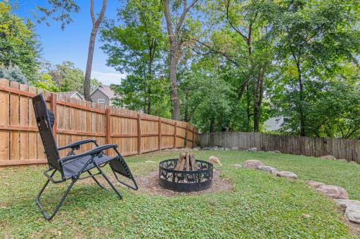 1530 N Arm Drive, Orono, MN 55364