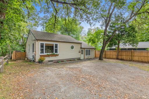1530 N Arm Drive, Orono, MN 55364