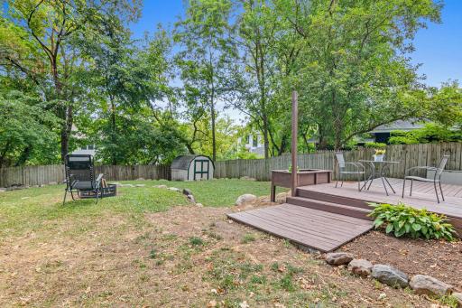 1530 N Arm Drive, Orono, MN 55364