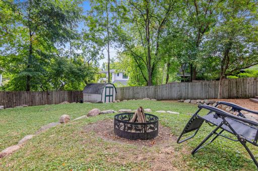 1530 N Arm Drive, Orono, MN 55364