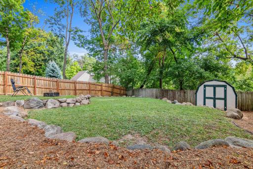1530 N Arm Drive, Orono, MN 55364