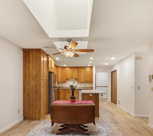 835 Cedar Court, 9C, New Richmond, WI 54017