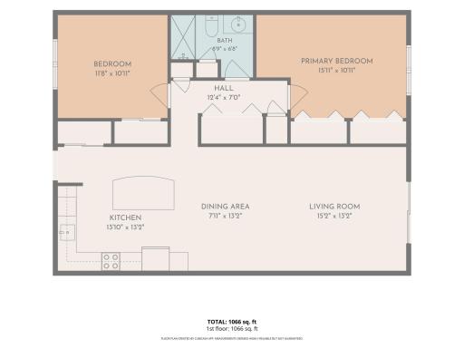 835 Cedar Court, 9C, New Richmond, WI 54017